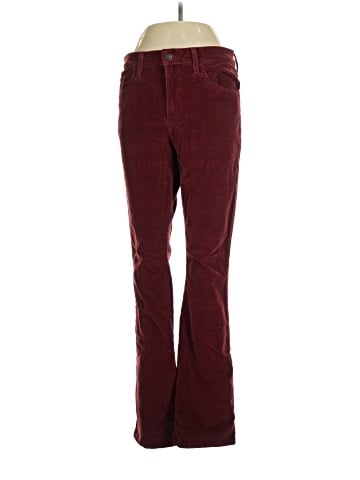 Levi's Casual Pants (view 1)
