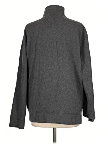 Nautica Pullover Sweater (view 2)