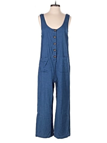 Marine Layer Jumpsuit (view 1)