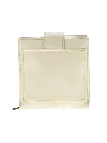 Hobo International Leather Wallet (view 2)