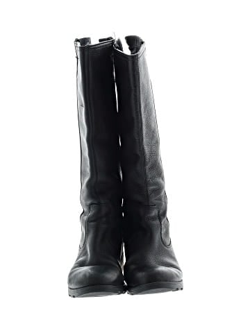 Sorel Boots (view 2)