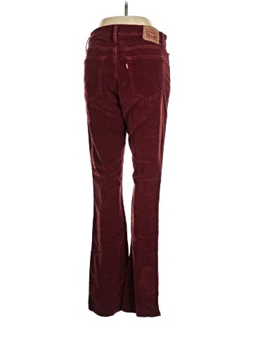 Levi's Casual Pants (view 2)