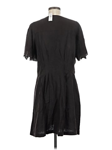 Gap Casual Dress (view 2)