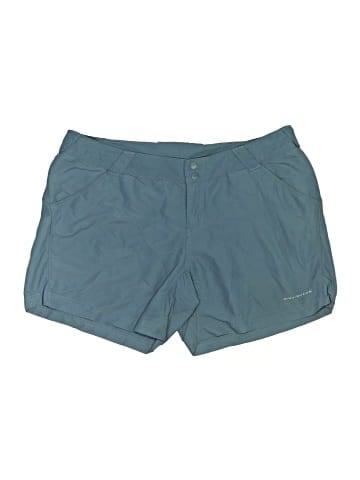 Columbia Board Shorts (view 1)