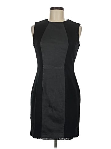 Cynthia Steffe Cocktail Dress (view 1)