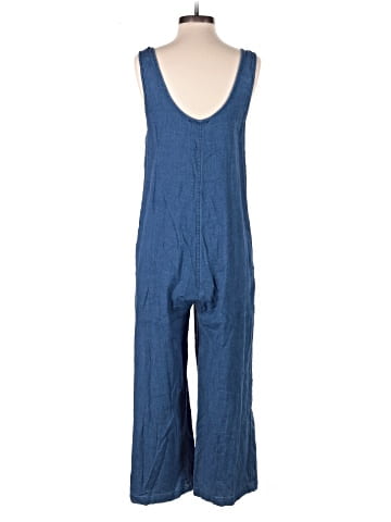 Marine Layer Jumpsuit (view 2)