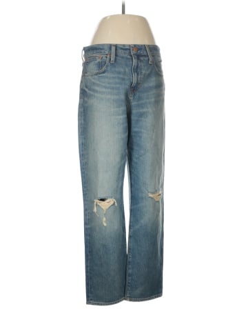 J.Crew Jeans (view 1)