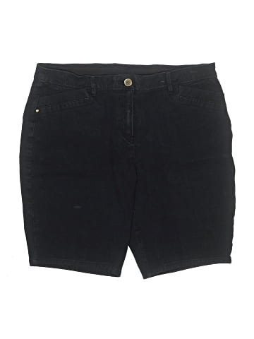 Chico's Shorts (view 1)
