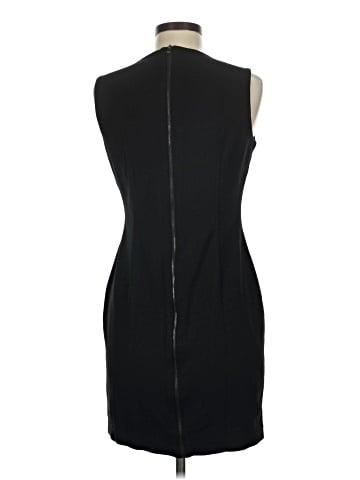 Cynthia Steffe Cocktail Dress (view 2)