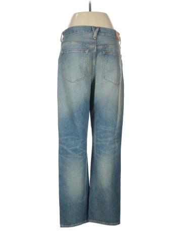 J.Crew Jeans (view 2)