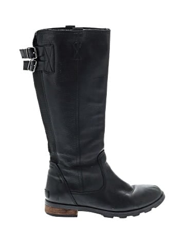 Sorel Boots (view 1)