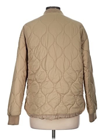 Sanctuary Jacket (view 2)