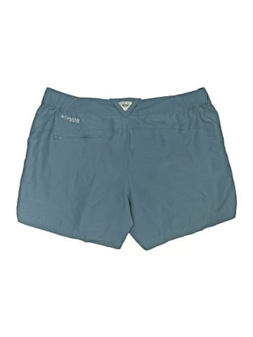 Columbia Board Shorts (view 2)