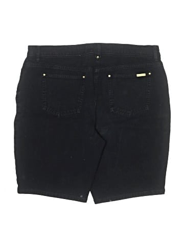 Chico's Shorts (view 2)