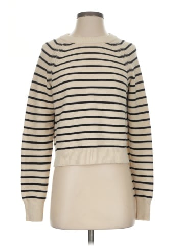 French Connection Turtleneck Sweater (view 1)