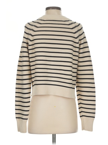 French Connection Turtleneck Sweater (view 2)