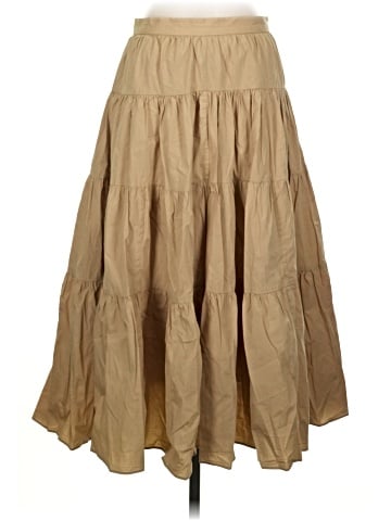 MICHAEL Michael Kors Casual Skirt (view 1)