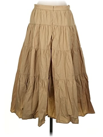 MICHAEL Michael Kors Casual Skirt (view 2)