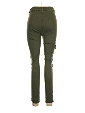 Ci Sono Cargo Pants (view 2)