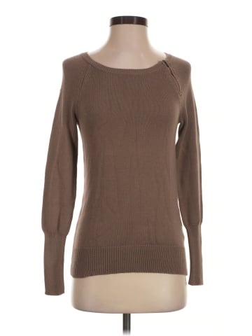 J.Crew Factory Store Pullover Sweater (view 1)