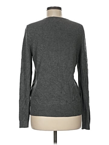 Kenneth Cole New York Cardigan (view 2)
