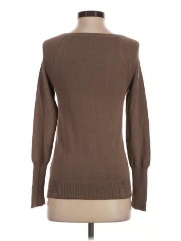 J.Crew Factory Store Pullover Sweater (view 2)