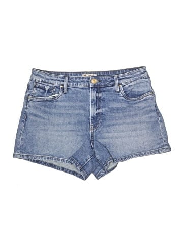 Kut from the Kloth Denim Shorts (view 1)