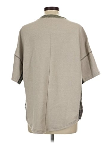 BKE Short Sleeve Top (view 2)