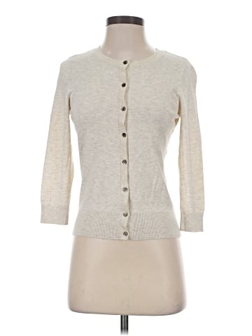 Halogen Cardigan (view 1)