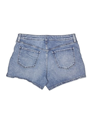 Kut from the Kloth Denim Shorts (view 2)