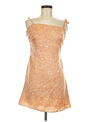 Dress Forum Cocktail Dress (view 1)