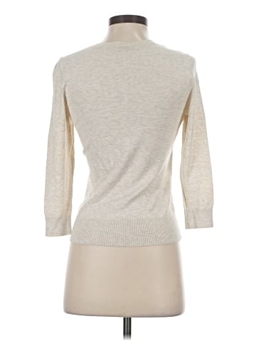 Halogen Cardigan (view 2)