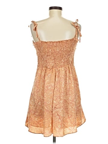 Dress Forum Cocktail Dress (view 2)