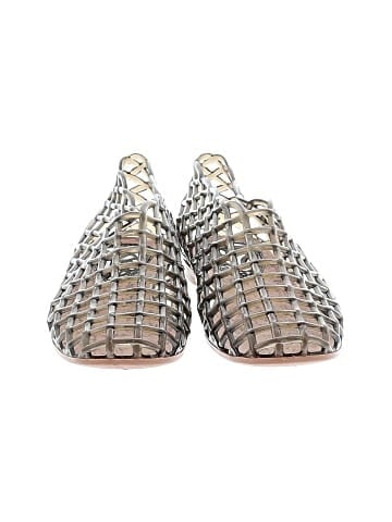 Unbranded Flats (view 2)