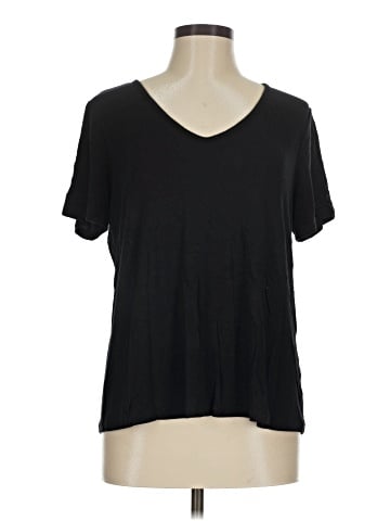 Old Navy Short Sleeve T-Shirt (view 1)