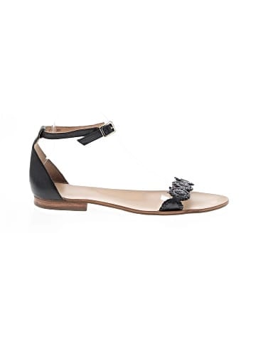 Unbranded Sandals (view 1)