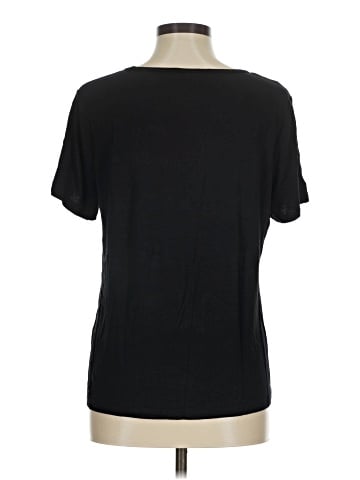Old Navy Short Sleeve T-Shirt (view 2)
