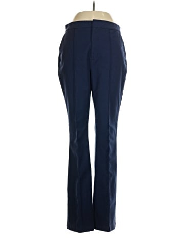 Lands' End Dress Pants (view 1)
