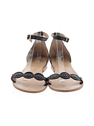 Unbranded Sandals (view 2)