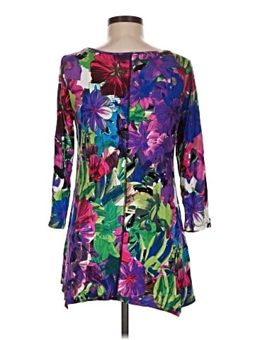 Cupio Casual Dress (view 2)
