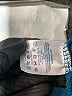 Lands' End 100% Polyester Teal Pullover Sweater Size L - photo 8