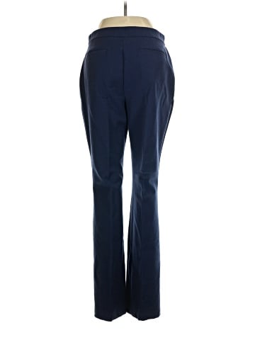 Lands' End Dress Pants (view 2)