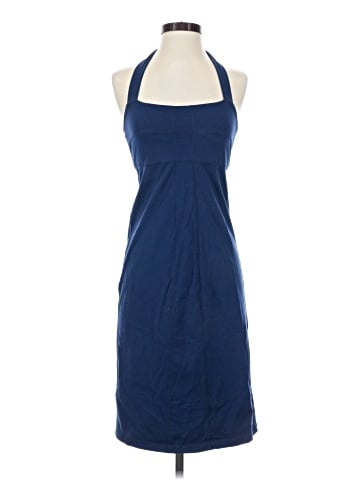 Athleta Casual Dress (view 1)