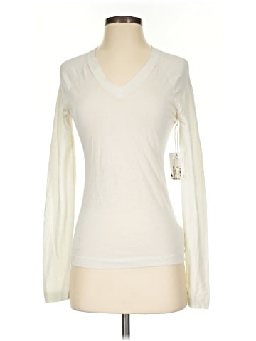 Martin + Osa Pullover Sweater (view 1)