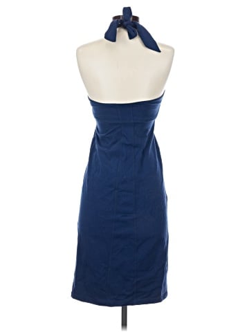 Athleta Casual Dress (view 2)