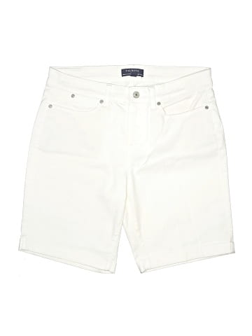 Talbots Outlet Shorts (view 1)
