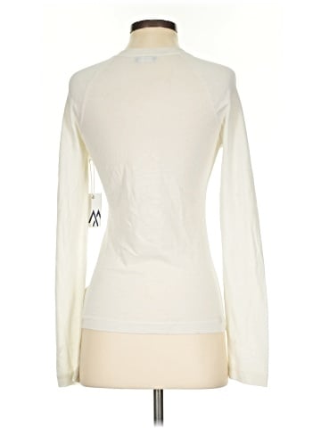 Martin + Osa Pullover Sweater (view 2)