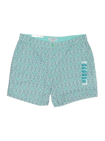 Caribbean Joe Board Shorts (view 1)