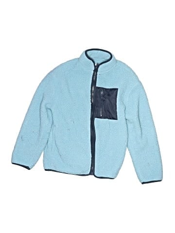 Old Navy Jacket (view 1)