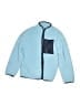 Old Navy Blue Jacket Size 8 - photo 1